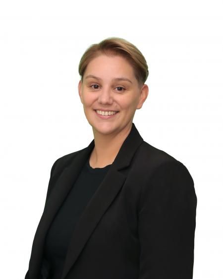 	Andreia Cristina Pereira Carneiro